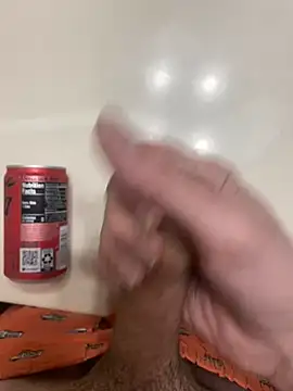 Snapshot of HoneyCoconuts chatting on March 15, 5:30 am HoneyCoconuts online show from March 15, 5:30 am