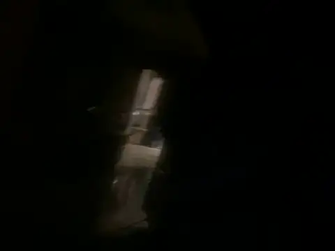 Snapshot of HoneyCoconuts chatting on February 19, 6:44 am HoneyCoconuts online show from February 19, 6:44 am