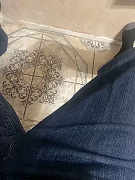 Snapshot of HoneyCoconuts chatting on March 16, 11:05 am HoneyCoconuts online show from March 16, 11:05 am