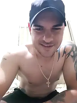 sigma358 online show from February 27, 10:09 pm