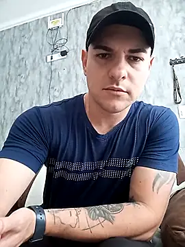 sigma358 online show from September 18, 4:21 pm