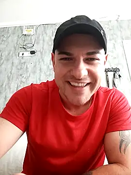 sigma358 online show from September 25, 5:52 pm