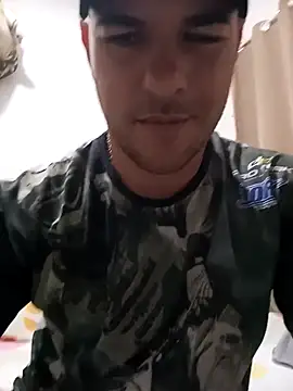 sigma358 online show from March 13, 8:54 pm