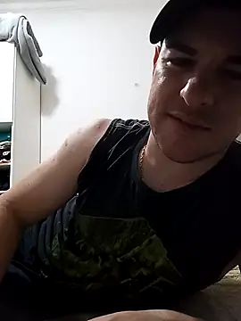 sigma358 online show from January 22, 7:56 pm