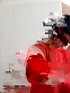 sigma358 online show from December 4, 4:17 pm