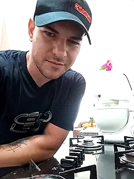 sigma358 online show from March 11, 5:24 pm