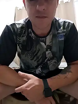 sigma358 online show from January 29, 4:30 pm