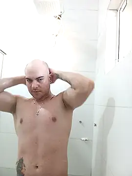 sigma358 online show from September 11, 4:18 pm