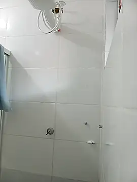 sigma358 online show from January 25, 5:30 pm