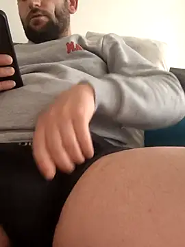 mertBy online show from March 9, 8:40 am