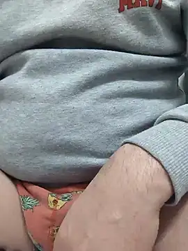 mertBy online show from February 3, 7:52 pm