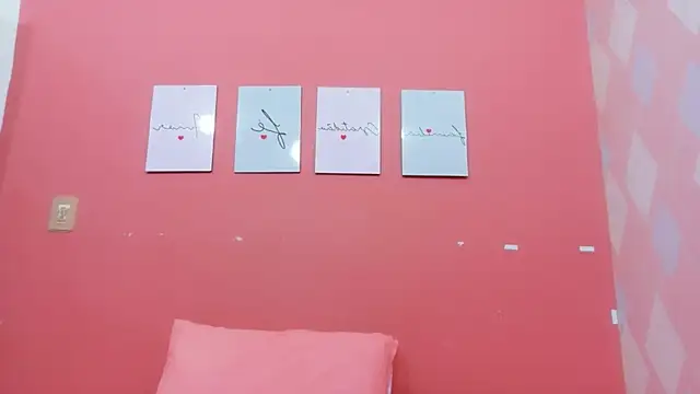 kinkyandsavage online show from November 10, 7:41 pm