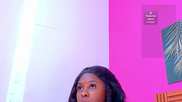 kinkyandsavage online show from March 19, 7:58 pm