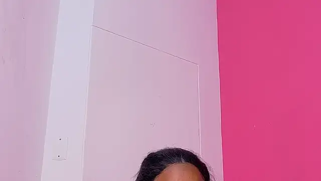 kinkyandsavage online show from March 10, 8:02 pm