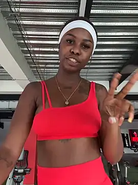 kinkyandsavage online show from February 10, 3:11 pm