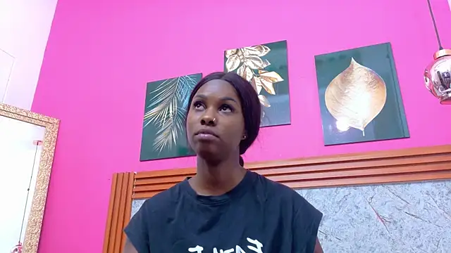 kinkyandsavage online show from May 8, 7:28 pm