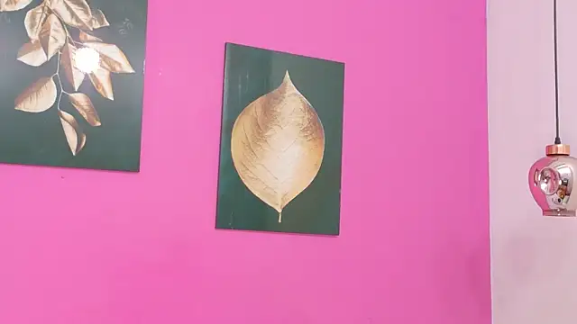 kinkyandsavage online show from November 20, 7:25 pm