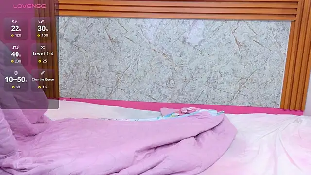 kinkyandsavage online show from February 11, 7:25 pm