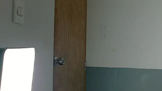 kinkyandsavage online show from February 14, 7:36 pm