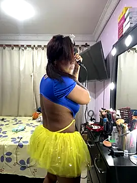 Naticol1 online show from October 31, 11:44 pm