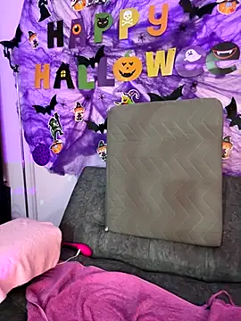 Naticol1 online show from October 24, 4:00 am