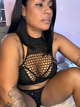 Naticol1 online show from March 10, 2:06 am