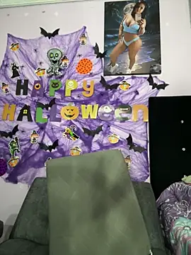 Naticol1 online show from October 25, 5:28 am