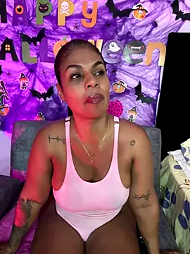 Naticol1 online show from October 30, 6:34 am