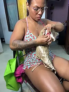 Naticol1 online show from March 20, 9:54 am