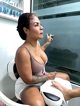 Naticol1 online show from November 26, 10:10 pm