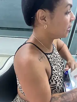 Naticol1 online show from October 18, 9:28 pm