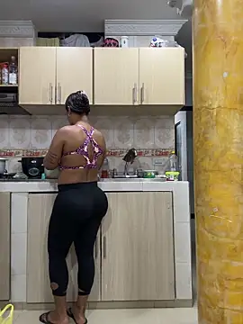 Naticol1 online show from November 8, 8:23 pm