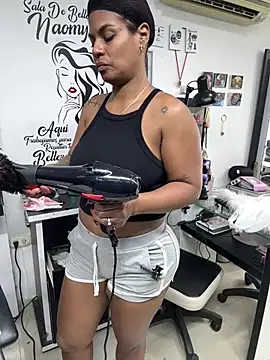 Naticol1 online show from March 15, 9:55 pm