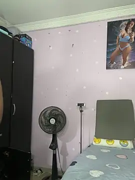 Naticol1 online show from March 28, 3:07 am