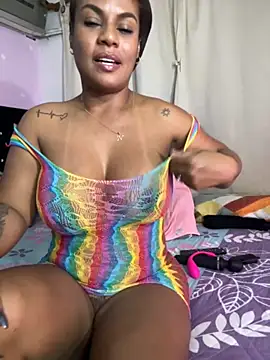 Naticol1 online show from September 12, 4:23 am