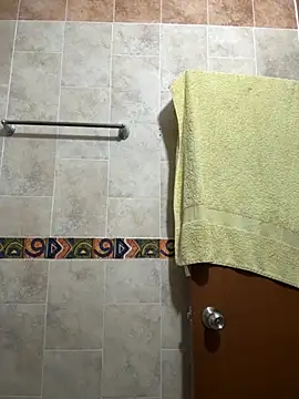 Naticol1 online show from October 26, 10:43 pm