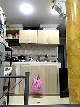 Naticol1 online show from October 29, 5:50 am