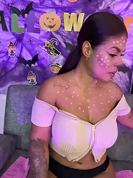 Naticol1 online show from October 23, 3:16 am