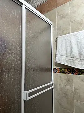 Naticol1 online show from March 29, 10:33 pm