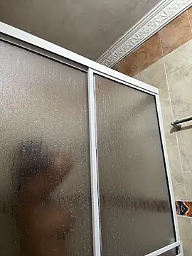 Naticol1 online show from April 10, 11:56 pm