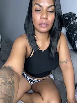 Naticol1 online show from March 12, 5:02 am