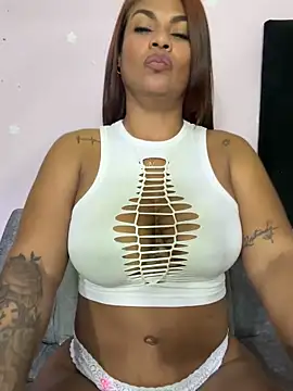 Naticol1 online show from November 15, 4:05 am