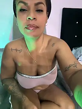 Naticol1 online show from September 30, 2:28 am