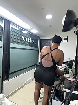 Naticol1 online show from November 2, 6:24 pm