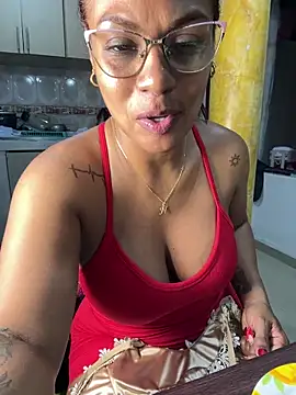 Naticol1 online show from March 19, 4:01 am