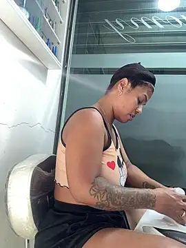 Naticol1 online show from March 4, 9:22 pm