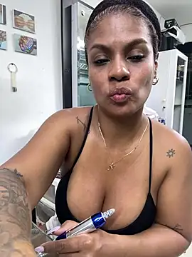 Naticol1 online show from March 11, 3:33 am