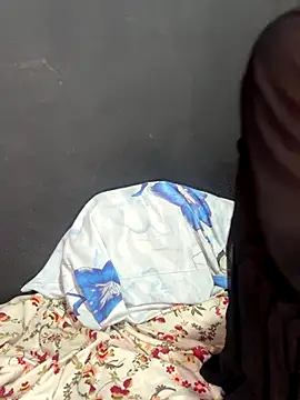 imsuziblack online show from December 2, 12:40 pm