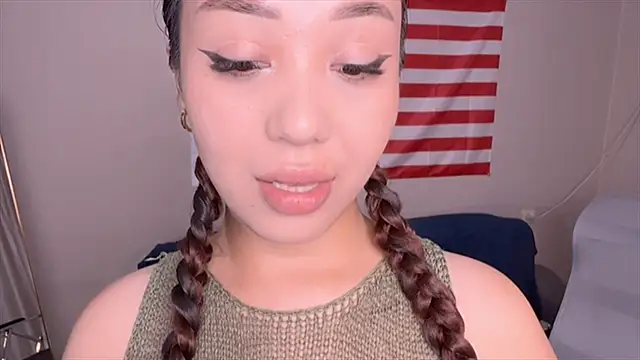 Snapshot of PurrrfectMiko chatting on July 16, 4:04 pm PurrrfectMiko online show from July 16, 4:04 pm