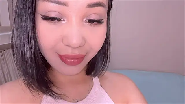 Snapshot of PurrrfectMiko chatting on June 19, 4:35 pm PurrrfectMiko online show from June 19, 4:35 pm